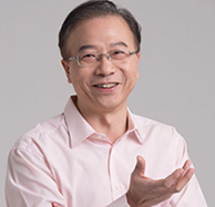 早教專家馮國強(qiáng)老師