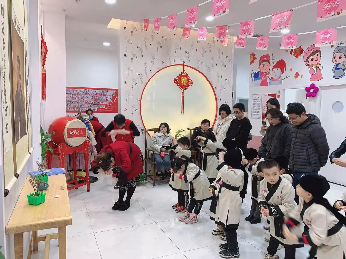 NYC蘭州早教中心，蘭州，早教，早教