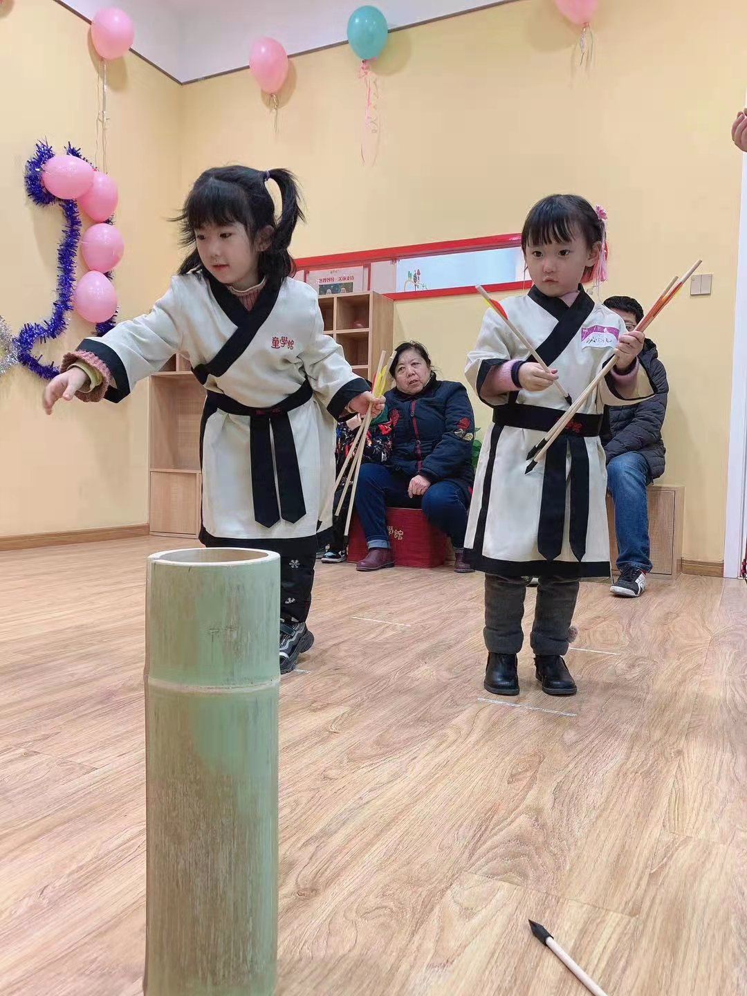 NYC蘭州早教，蘭州，早教